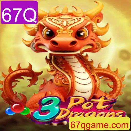 Descubra o Fascinante Mundo de 3PotDragons: Aventura e Estratégia na Era Digital