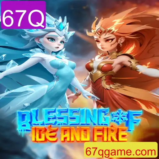 Explorando o Mundo de BlessingofIceandFire