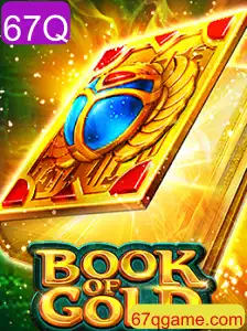 Desvendando o Fascínio de BookofGold: Um Mergulho nas Regras e Dinâmicas do Jogo