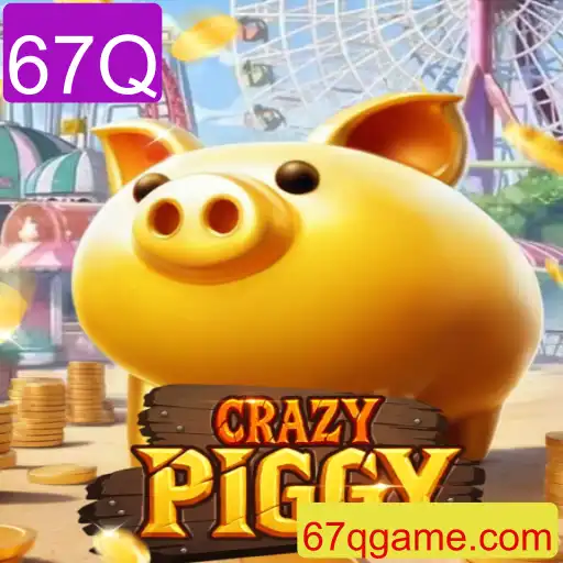CrazyPiggy: Domine Este Novo Fenômeno de Jogo em 2023