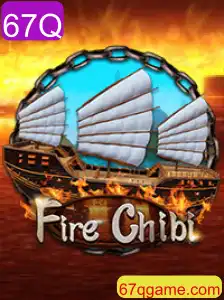 Explorando o Mundo Vibrante de FireChibi: Regras e Introdução