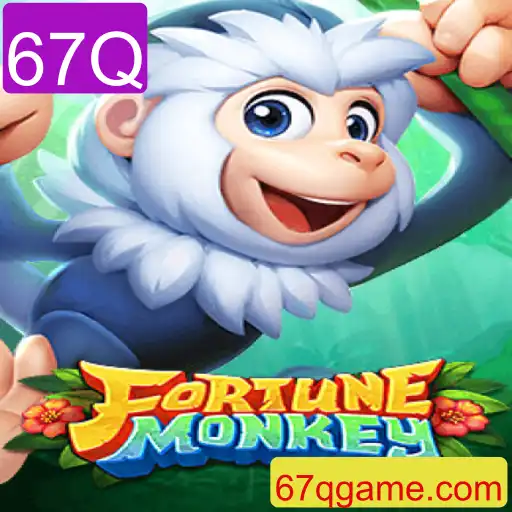 Explorando o Mundo de FortuneMonkey: Guias e Regras do Jogo com a Chave 67Q