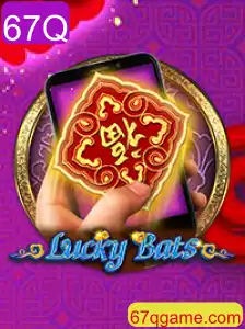 Descubra o Jogo Revolucionário: LuckyBatsM