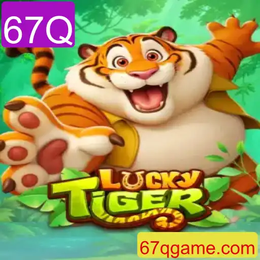 Descubra o Mundo do Jogo LuckyTiger com a Palavras-Chave 67Q