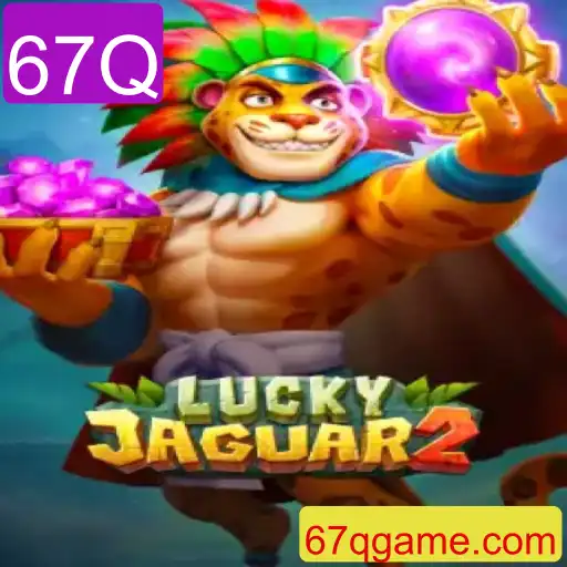 Descubra o Mundo de Luckyjaguar2: Um Jogo de Aventura e Estratégia