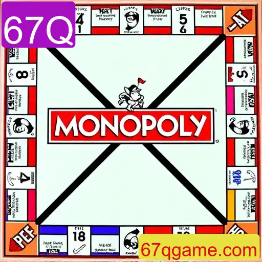 Monopoly