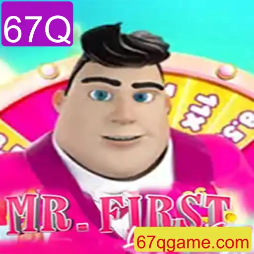 Descubra o Novo Jogo MrFirstLuckyWheel: Regras e Como Jogar