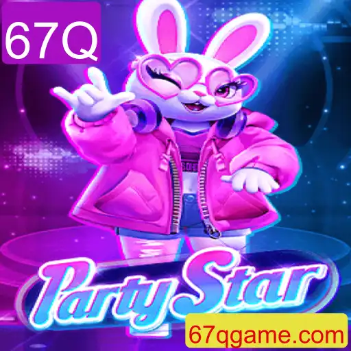 Explorando a Diversão e Estratégia do Jogo PartyStar: Uma Introdução Completa