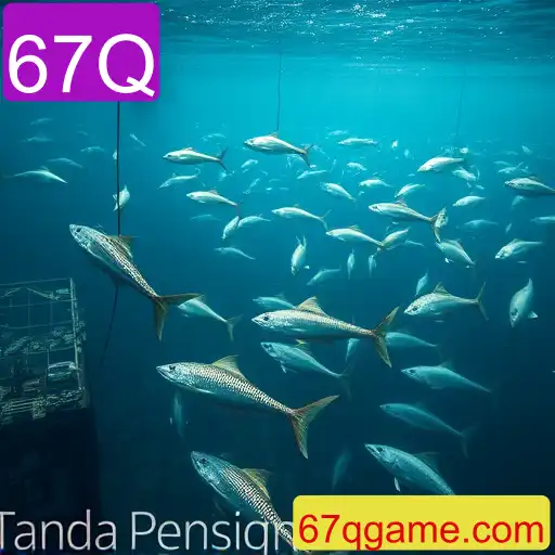 Pesca