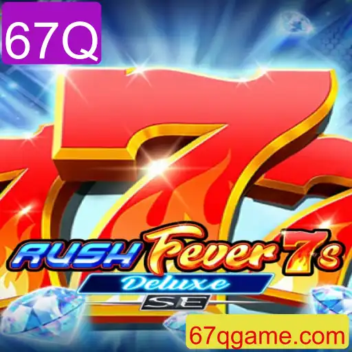 Explorando RushFever7sDeluxeSE: Um Novo Fenômeno no Mundo dos Jogos