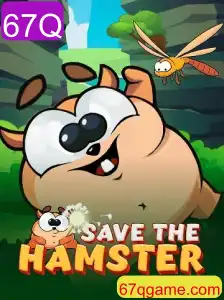 Introdução e Regras do Jogo SavetheHamster: Aventura e Estratégia na Era Digital