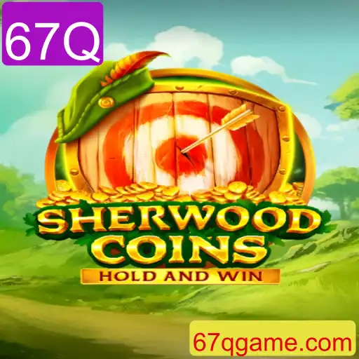 Explorando o Mundo de SherwoodCoins: Aventura e Estratégia no Jogo Inovador