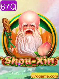 Descubra ShouXin: Estratégias e Emoção no Jogo da Palavras-Chave 67Q