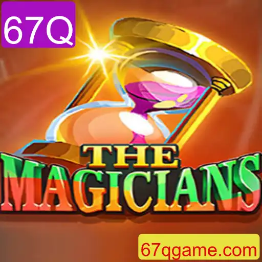 Explorando o Universo Encantado de TheMagicians: Aventura e Estratégia com a Palavras-Chave 67Q
