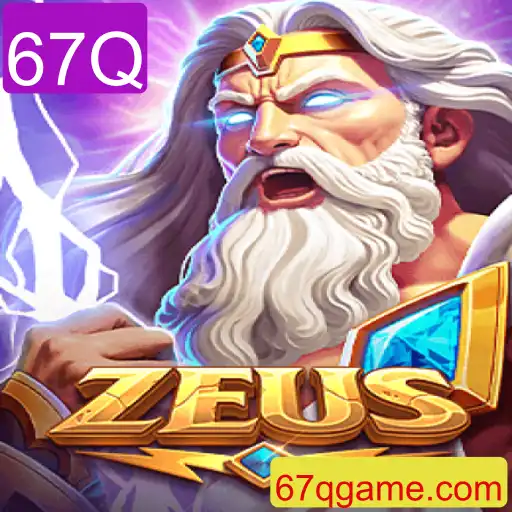 Zeus: Um Mergulho no Mundo dos Deuses com o Código 67Q
